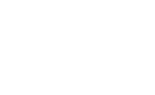 ArcticLux